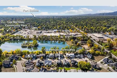 722 Peregoy Farms Way, Fort Collins, CO 80521 - Photo 33