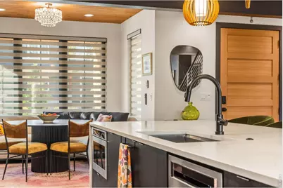 722 Peregoy Farms Way, Fort Collins, CO 80521 - Photo 9
