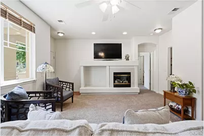 837 E 98th Ave #407, Thornton, CO 80229 - Photo 3