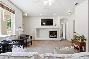 837 E 98th Ave, Thornton, CO 80229 - Photo 3