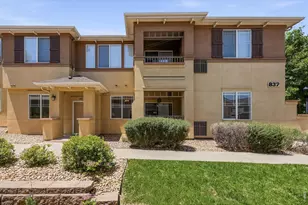 837 E 98th Ave, Thornton, CO 80229 - Photo 1