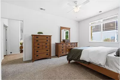 837 E 98th Ave #407, Thornton, CO 80229 - Photo 11