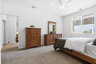 837 E 98th Ave, Thornton, CO 80229 - Photo 11