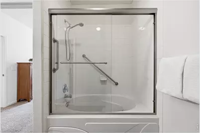 837 E 98th Ave #407, Thornton, CO 80229 - Photo 13