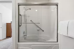837 E 98th Ave, Thornton, CO 80229 - Photo 13