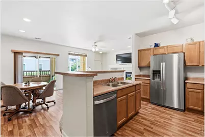 837 E 98th Ave #407, Thornton, CO 80229 - Photo 5
