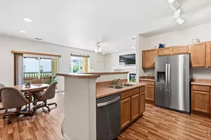 837 E 98th Ave, Thornton, CO 80229 - Photo 5
