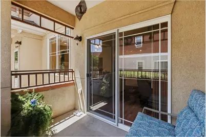 837 E 98th Ave #407, Thornton, CO 80229 - Photo 23