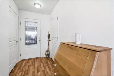 837 E 98th Ave #407, Thornton, CO 80229 - Photo 9