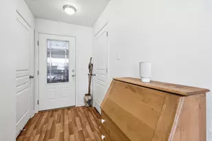 837 E 98th Ave, Thornton, CO 80229 - Photo 9