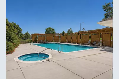 837 E 98th Ave #407, Thornton, CO 80229 - Photo 27