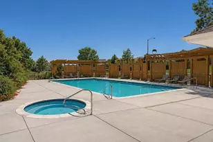 837 E 98th Ave, Thornton, CO 80229 - Photo 27