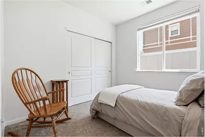 837 E 98th Ave #407, Thornton, CO 80229 - Photo 15