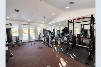 837 E 98th Ave #407, Thornton, CO 80229 - Photo 25