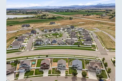 2063 Tabor St, Berthoud, CO 80513 - Photo 49