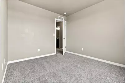 2063 Tabor St, Berthoud, CO 80513 - Photo 27