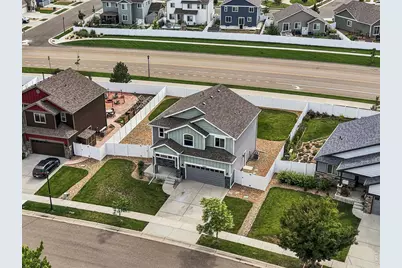 2063 Tabor St, Berthoud, CO 80513 - Photo 45