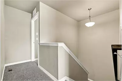 2063 Tabor St, Berthoud, CO 80513 - Photo 17