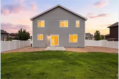2063 Tabor St, Berthoud, CO 80513 - Photo 35