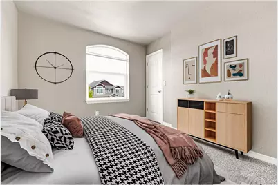 2063 Tabor St, Berthoud, CO 80513 - Photo 5