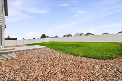 2063 Tabor St, Berthoud, CO 80513 - Photo 37