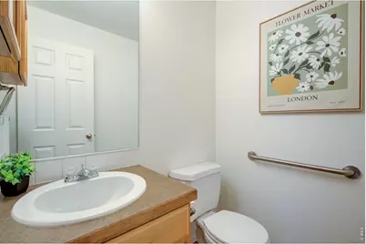 2513 Rosemary Ln, Mead, CO 80542 - Photo 15