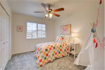 2513 Rosemary Ln, Mead, CO 80542 - Photo 27