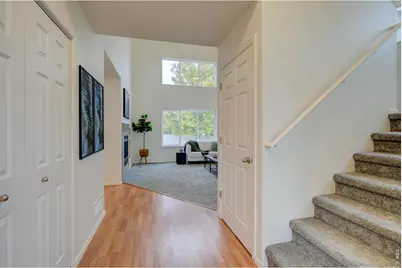 2513 Rosemary Ln, Mead, CO 80542 - Photo 5