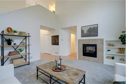 2513 Rosemary Ln, Mead, CO 80542 - Photo 9