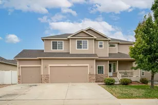 2513 Rosemary Ln, Mead, CO 80542 - Photo 1