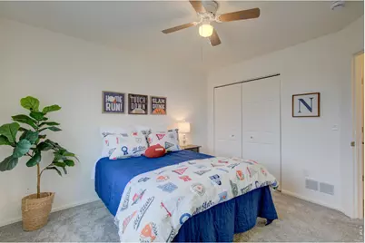 2513 Rosemary Ln, Mead, CO 80542 - Photo 23
