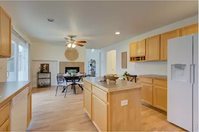2513 Rosemary Ln, Mead, CO 80542 - Photo 11