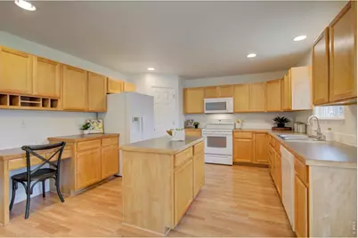 2513 Rosemary Ln, Mead, CO 80542 - Photo 13