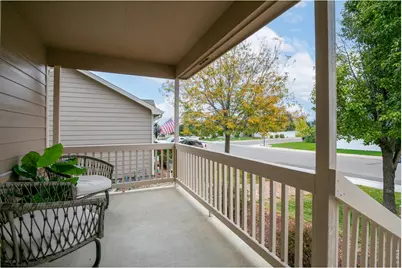2513 Rosemary Ln, Mead, CO 80542 - Photo 3
