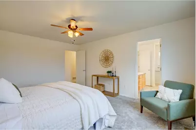 2513 Rosemary Ln, Mead, CO 80542 - Photo 19