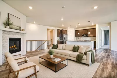 753 Drake Ave, Erie, CO 80516 - Photo 3