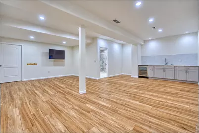 753 Drake Ave, Erie, CO 80516 - Photo 19