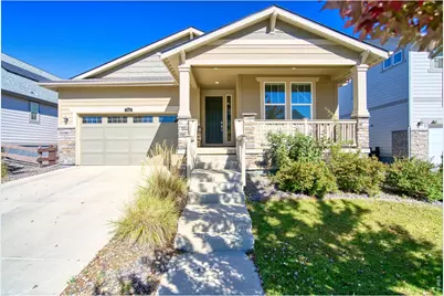 753 Drake Ave, Erie, CO 80516 - Photo 1