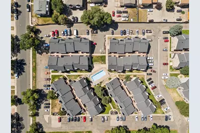 225 E 8th Ave #F-6, Longmont, CO 80504 - Photo 27