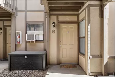 225 E 8th Ave #F-6, Longmont, CO 80504 - Photo 23