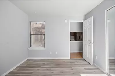 225 E 8th Ave #F-6, Longmont, CO 80504 - Photo 13