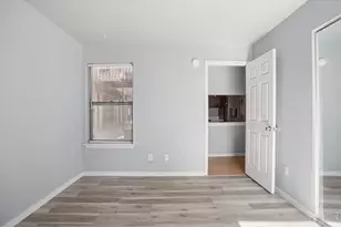 225 E 8th Ave, Longmont, CO 80504 - Photo 13