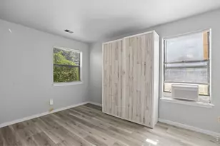 225 E 8th Ave, Longmont, CO 80504 - Photo 19