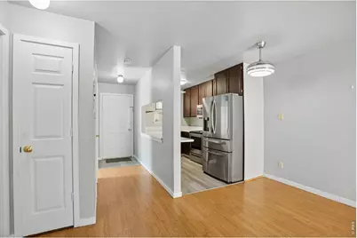 225 E 8th Ave #F-6, Longmont, CO 80504 - Photo 5