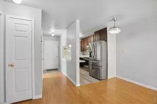 225 E 8th Ave, Longmont, CO 80504 - Photo 5