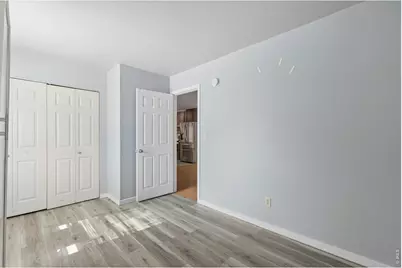 225 E 8th Ave #F-6, Longmont, CO 80504 - Photo 21