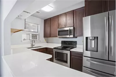 225 E 8th Ave #F-6, Longmont, CO 80504 - Photo 1