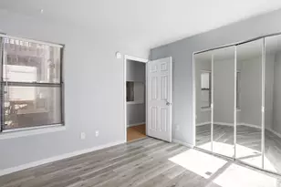 225 E 8th Ave, Longmont, CO 80504 - Photo 15