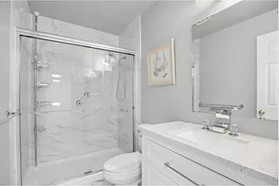 225 E 8th Ave #F-6, Longmont, CO 80504 - Photo 3