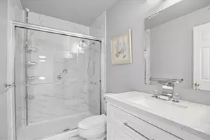 225 E 8th Ave, Longmont, CO 80504 - Photo 3